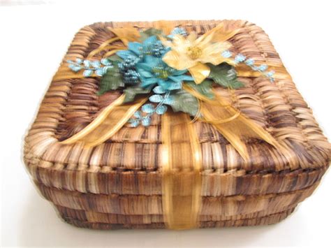 Spa Gift Basket for Men - Etsy