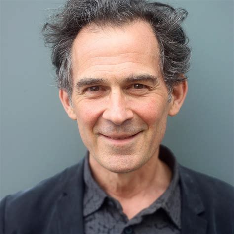 What is Love? per Rupert Spira – Thy Mind, O Human