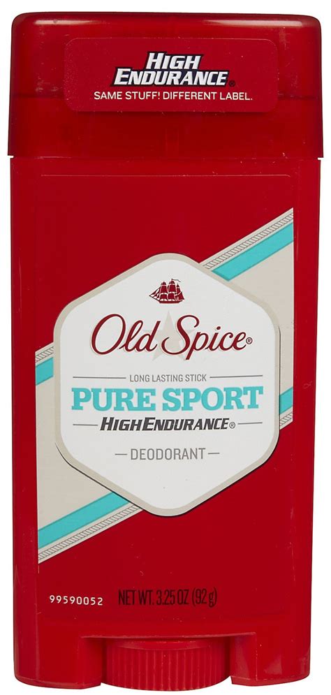 $0.50 Old Spice Deodorant at Farm Fresh Starting 1/28 - The Coupon Challenge