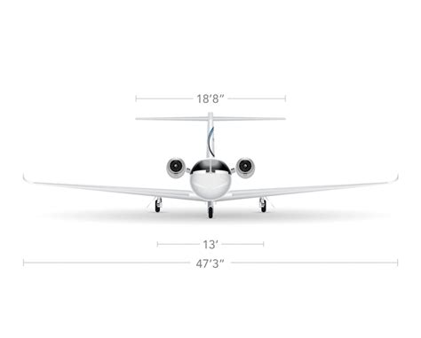 AEROCOR - Cessna Citation M2 - Learning Center