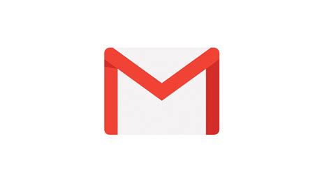 Gmail for iOS and Android Can Now Translate Emails to Your Native Language