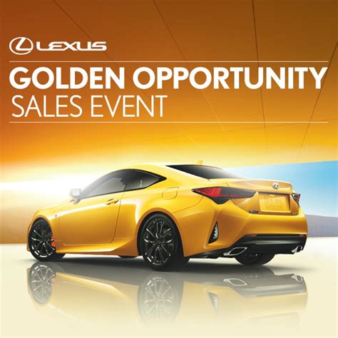 Lexus of Bellevue | New Lexus Dealership in Bellevue, WA