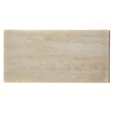 Jaydan Beige 30cm x 60cm Wall Tile