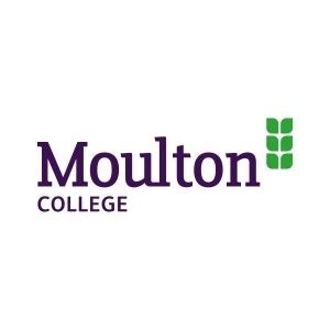 Moulton College: Courses, Fees, Ranks & Admission Details | iSchoolConnect