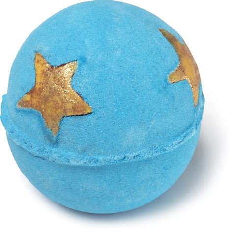 The best bath bombs from Lush's Christmas collection