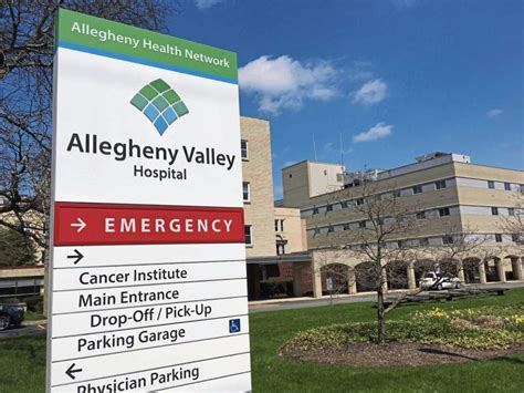 126437weballeghenyvalleyhospital