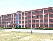 BMU - Baba Mast Nath University, Rohtak: Courses, Fees, Placements, Ranking, Admission 2024