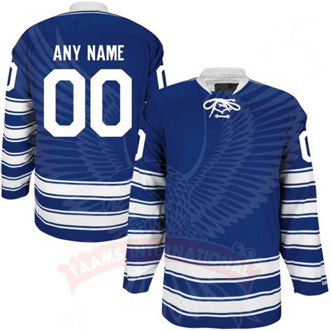 Practice Hockey Jerseys! Custom Wholesale All Leading Brands Ice Hockey ...