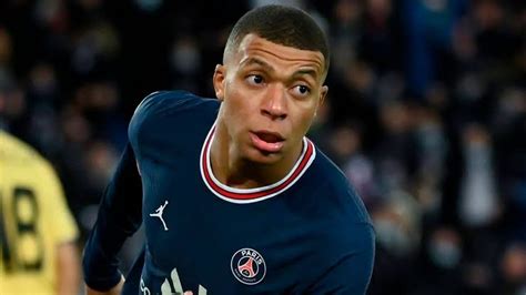 Pin on My man🤍 in 2024 | Kylian mbappé, Lionel messi, Psg