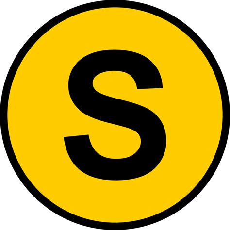 Shuttle Logo
