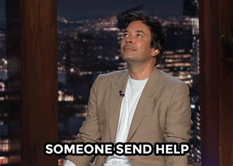 Help Send Help Call Am Ambulance GIFs - Get the best GIF on GIPHY