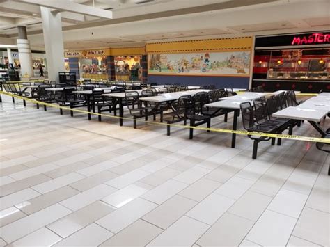 GALLERIA AT CRYSTAL RUN MALL - 41 Photos & 32 Reviews - 1 N Galleria Dr, Middletown, New York ...