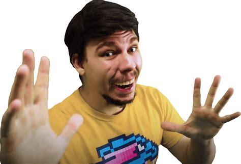 Rap Battle Mrbeast Png Picture