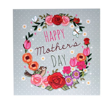 Mothers Day Cards Free Download | PixelsTalk.Net