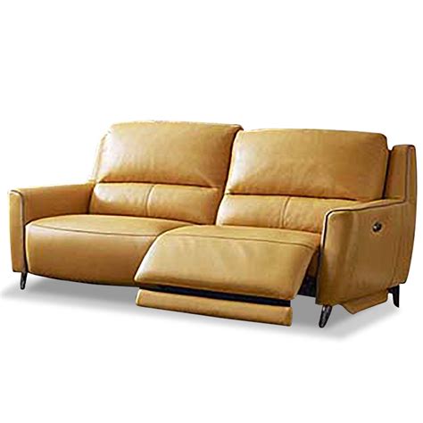 Electric Couch | donyaye-trade.com