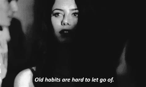 Effy Stonem ♛ Follow Me At 👉🏻 Pinterest Thatiane Cruz 👉🏻 Instagram ...