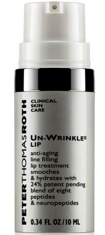 Lip Lines and Lip Wrinkles Best Cream Treatment, Fillers, How to Get ...