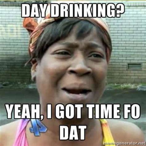 45 Funny Drinking Memes You Should Start Sharing Today - SayingImages.com