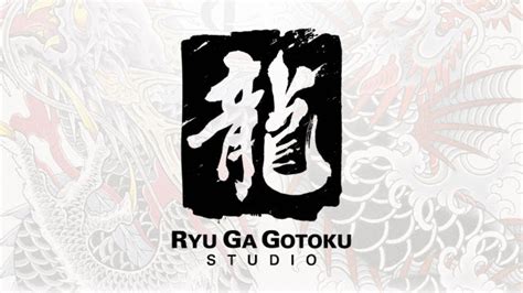 Ryu Ga Gotoku Studio director - Yakuza 8 set several years after Like a ...