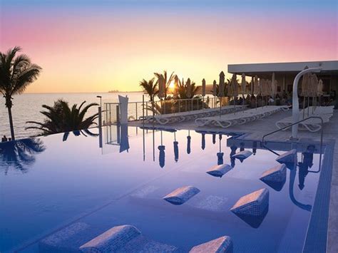 HOTEL RIU GRAN CANARIA - All-inclusive Resort Reviews & Price ...