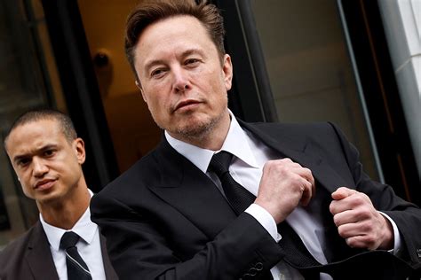 Elon Musk to unveil Tesla's 'Master Plan 3' at first investor day | Reuters