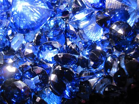Sapphire Blue Wallpapers - Top Free Sapphire Blue Backgrounds ...