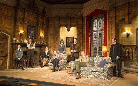 The Mousetrap Tickets | London Play | St Martin's Theatre