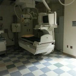 PROVIDENCE MISSION HOSPITAL IMAGING DEPARTMENT - 27700 Medical Center Rd, Mission Viejo ...