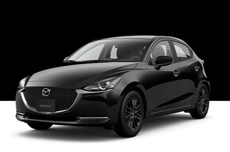 Mazda2 Hatchback 2023 | Auto Compacto | Mazda México