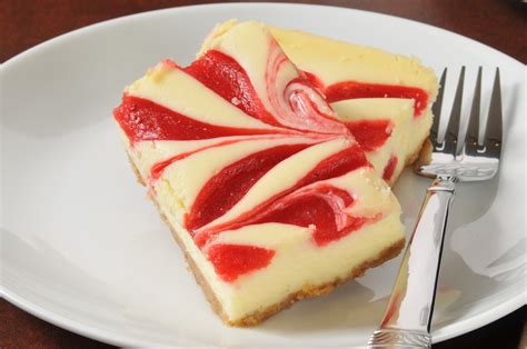 Tennessee Cheesecake - Custom Dessert Solutions