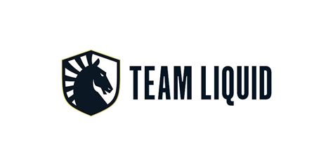 Team Liquid | Store