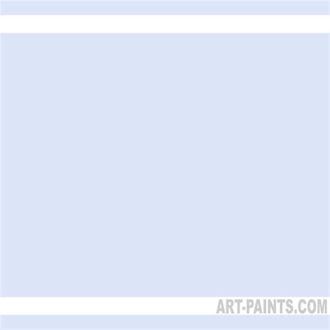 Baby Blue Non-Toxic Opaque Ceramic Paints - UG-3 - Baby Blue Paint, Baby Blue Color, Mayco Non ...