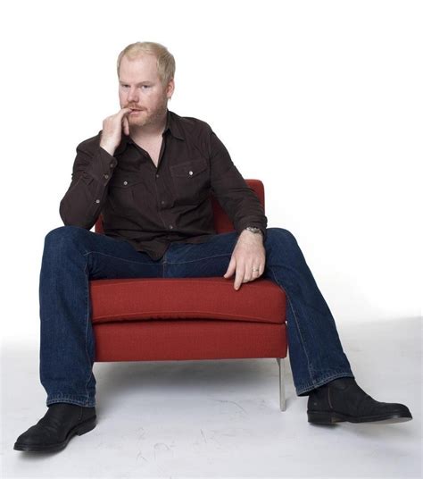 Pale Jim Gaffigan Quotes. QuotesGram