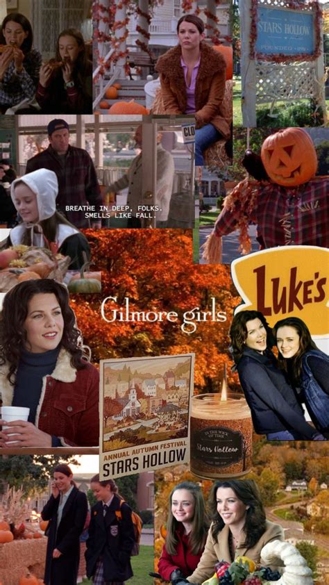 Fall Gilmore Girls!!! | Gilmore girls, Gilmore girls gifts, Gilmore