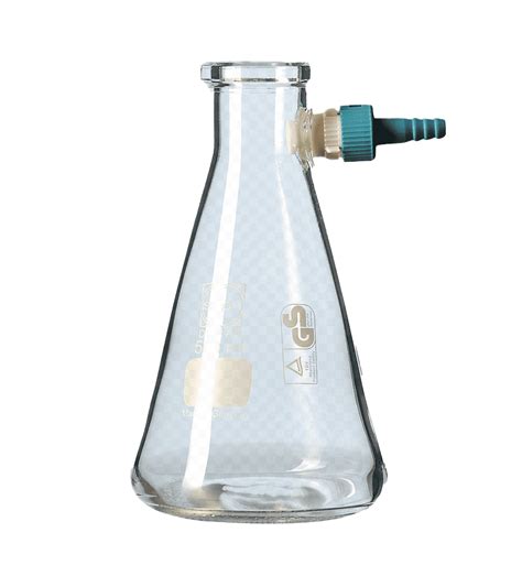 Laboratory Flask PNG Transparent Images - PNG All