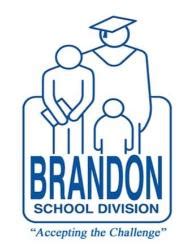 IXL - Brandon School Division