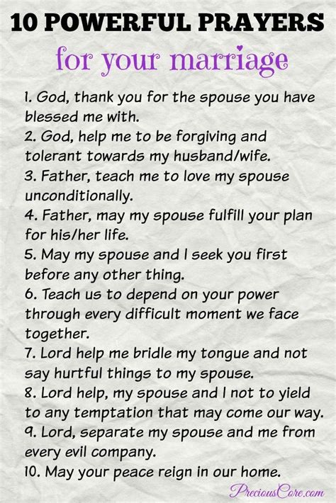 Pin on Marriage and Relationships best advices