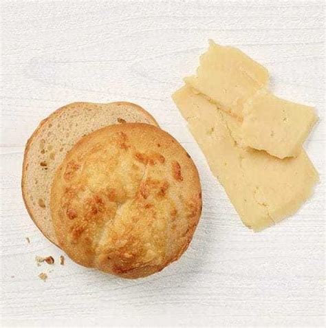 Panera Asiago Cheese Bagel Nutrition Facts