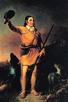 Battle of the Alamo Texas San Antonio Alamo Davy Crockett