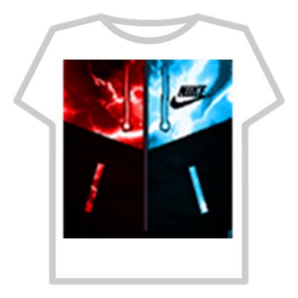 zapojení Jihovýchodní zapomnětlivý nike supreme roblox t-shirt věc Vyjmenovat válec