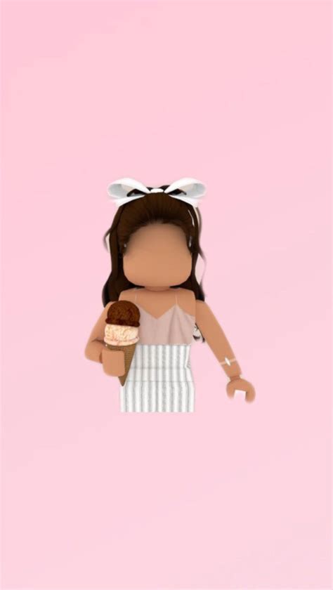 Roblox Pfp Aesthetic Black Girl - vrogue.co