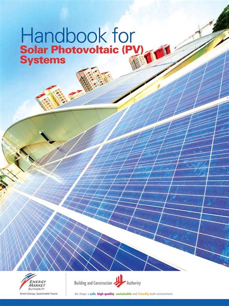 Handbook for Solar Photovoltaic (PV) Systems.pdf | DocDroid