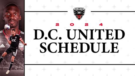 LAFC Announce 2024 Regular Season Schedule | Los Angeles Football Club - Worksheets Library