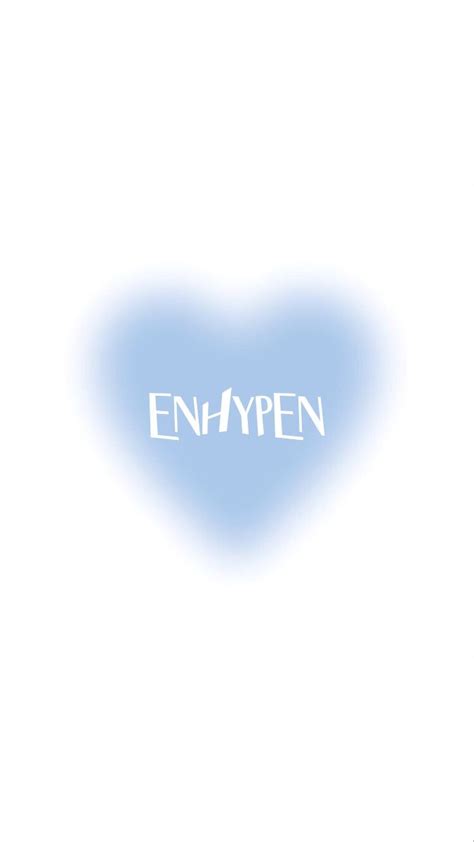 enhypen wallpaper | Cute simple wallpapers, Simple wallpapers, Kawaii ...