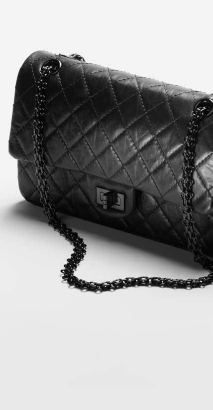 2.55 Handbags - Handbags | CHANEL