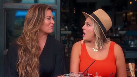 RHOC Season 16 trailer has been released -- Here's what to expect