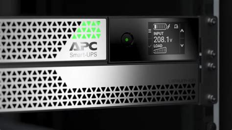 APC warns of critical unauthenticated RCE flaws in UPS software ...