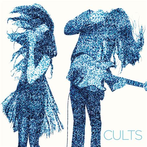 Always Forever - song by Cults | Spotify