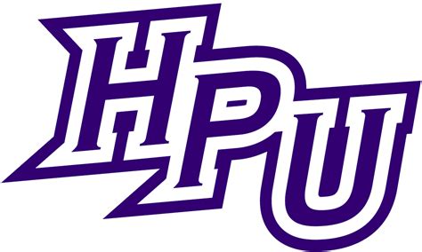 high point university logo png 10 free Cliparts | Download images on ...