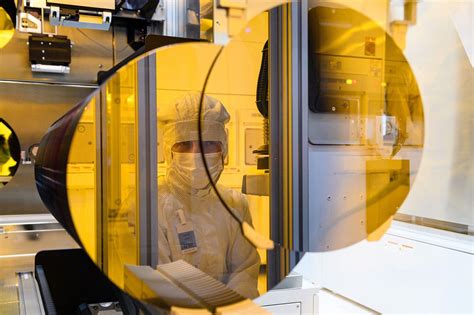 US restricts legacy chip production for quantum in China, but is it too ...